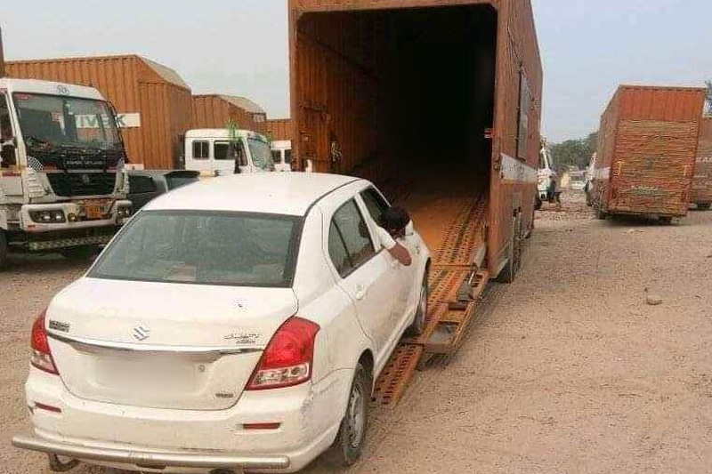 car-carrier-services-in-hyderabad