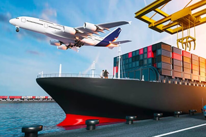domestic-cargo-services-in-hyderabad