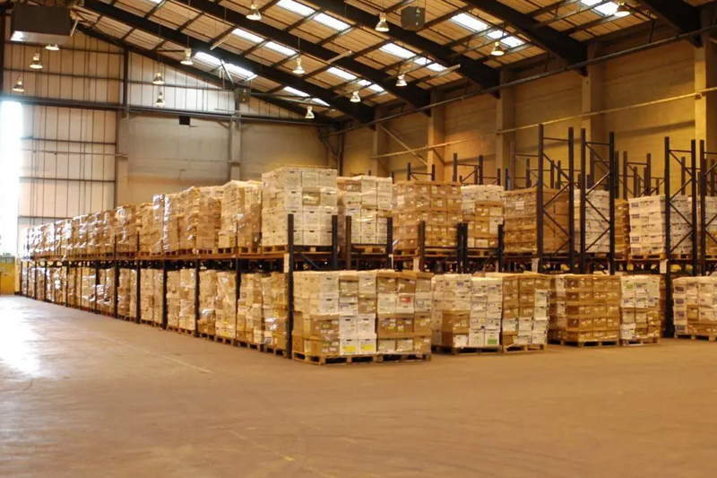 household-goods-warehousing-servivces-in-hyderabad