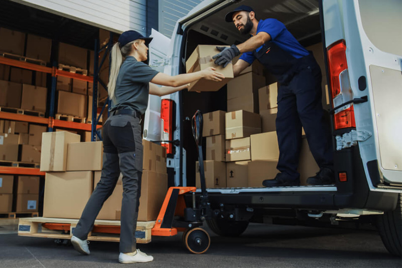 loading-and-unloading-services-in-hyderabad